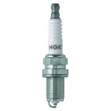NGK Canada Spark Plugs R5672A-9 (7405)