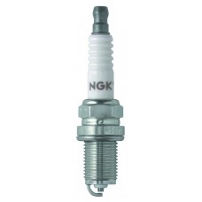 NGK Canada Spark Plugs R5672A-8 (7173)