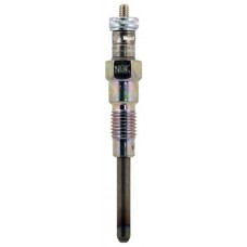 NGK Canada Spark Plugs Y-713R (3400)