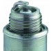 NGK Canada Spark Plugs BMR6A-SOLID (4002)