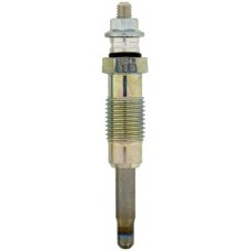 NGK Canada Spark Plugs Y-924J (3473)