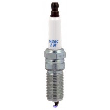 NGK Canada Spark Plugs LTR6BI-9 (92182)