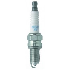 NGK Canada Spark Plugs DCPR7E (3932)