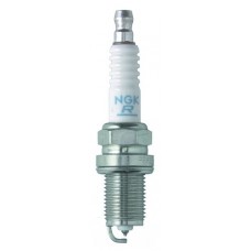 NGK Canada Spark Plugs PFR6B (3500)