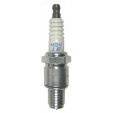 NGK Canada Spark Plugs RE9B-T (6701)