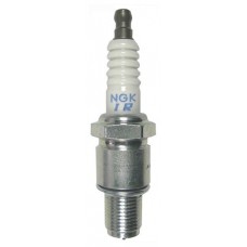 NGK Canada Spark Plugs RE7C-L (6700)