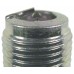 NGK Canada Spark Plugs RE7C-L (6700)