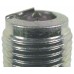 NGK Canada Spark Plugs RE9B-T (6701)