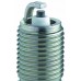 NGK Canada Spark Plugs BPR5EFS-13 (2359)