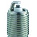 NGK Canada Spark Plugs BPR6EFS (3623)