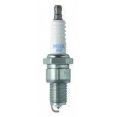 NGK Canada Spark Plugs PGR5A-11 (3573)