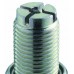 NGK Canada Spark Plugs BUR7EQ (6917)