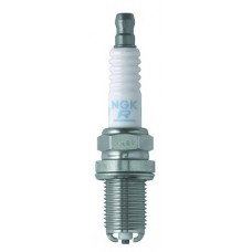 NGK Canada Spark Plugs BKR6EKUB (7969)