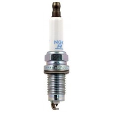 NGK Canada Spark Plugs PZFR6J-11 (3586)