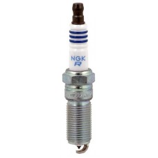 NGK Canada Spark Plugs PLTR6A-10G (3587)