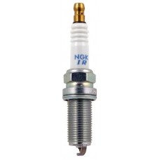 NGK Canada Spark Plugs ILFR6A (3588)