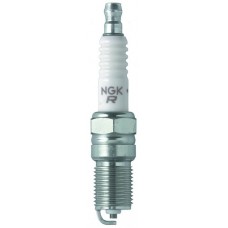 NGK Canada Spark Plugs BPR5EFS-13 (2359)