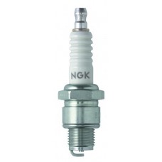 NGK Canada Spark Plugs B6HS (7534)