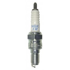 NGK Canada Spark Plugs IMR8C-9H (3653)