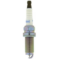 NGK Canada Spark Plugs LZFR6AI (3656)