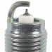 NGK Canada Spark Plugs LZFR6AI (3656)