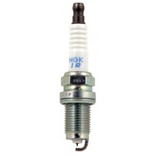 NGK Canada Spark Plugs IZFR5K11 (3657)