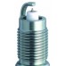 NGK Canada Spark Plugs TR5-1GP (3716)