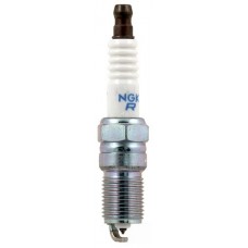 NGK Canada Spark Plugs PTR5D-10 (3784)