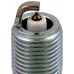 NGK Canada Spark Plugs PTR5D-13 (6644)