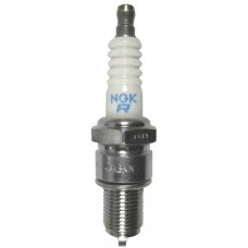 NGK Canada Spark Plugs BPR7ES-SOLID (3785)