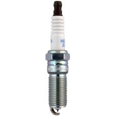NGK Canada Spark Plugs ILTR6A-8G (3787)