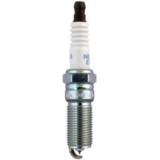 NGK Canada Spark Plugs ILZKR8C8G (90909)