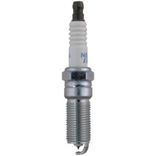 NGK Canada Spark Plugs ILTR6A-13G (3789)