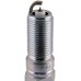 NGK Canada Spark Plugs ILTR6A-13G (3789)