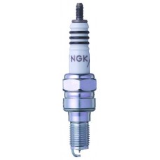 NGK Canada Spark Plugs CR9EHIX-9 (6216)