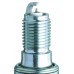 NGK Canada Spark Plugs CR9EHIX-9 (6216)