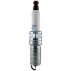 NGK Canada Spark Plugs ILTR5A-13G (3811)