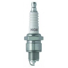 NGK Canada Spark Plugs BP8HS-10 (3823)
