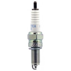 NGK Canada Spark Plugs CPR8EA-9 (2306)