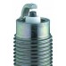 NGK Canada Spark Plugs ZFR6E-11 (6430)