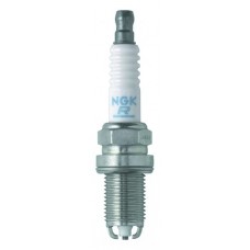 NGK Canada Spark Plugs BKR5EKU (3964)