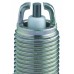 NGK Canada Spark Plugs BKR5EKB-11 (3967)