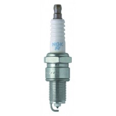 NGK Canada Spark Plugs BPR5EP-11 (3971)