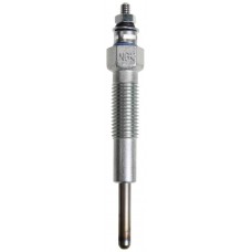 NGK Canada Spark Plugs Y-724U (3973)