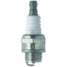 NGK Canada Spark Plugs BMR6A-SOLID (4002)