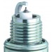 NGK Canada Spark Plugs BPR8HIX (6742)