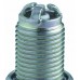 NGK Canada Spark Plugs BR8ET (6612)