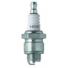 NGK Canada Spark Plugs B4-LM (3410)