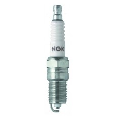 NGK Canada Spark Plugs R5724-8 (7317)