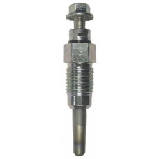 NGK Canada Spark Plugs Y-918J (3704)